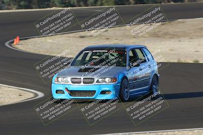 media/Oct-05-2025-Speed Ventures (Sun) [[aa9b841edf]]/Red/Session 1 (Turn 3)/